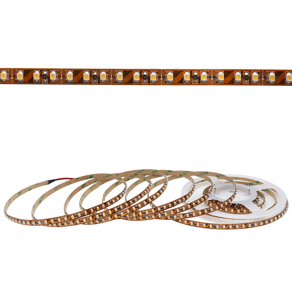 Single Row Series DC12/24V 3528SMD 600LEDs Flexible LED Strip Lights Home Lighting, Non Waterproof, 16.4ft Per Reel By Sale Single Row Series DC12/24V 3528SMD 600LEDs Flexible LED Strip Lights Home Lighting, Non Waterproof, 16.4ft Per Reel By Sale