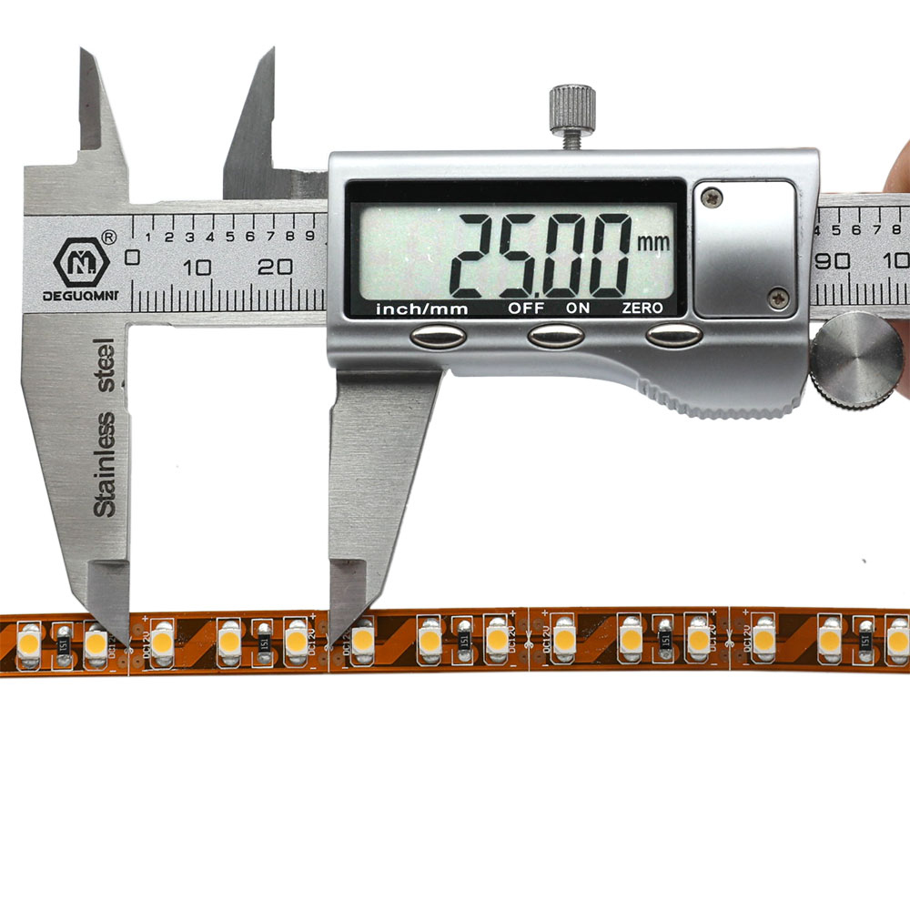 Single Row Series DC12/24V 3528SMD 600LEDs Flexible LED Strip Lights Home Lighting, Non Waterproof, 16.4ft Per Reel By Sale Single Row Series DC12/24V 3528SMD 600LEDs Flexible LED Strip Lights Home Lighting, Non Waterproof, 16.4ft Per Reel By Sale