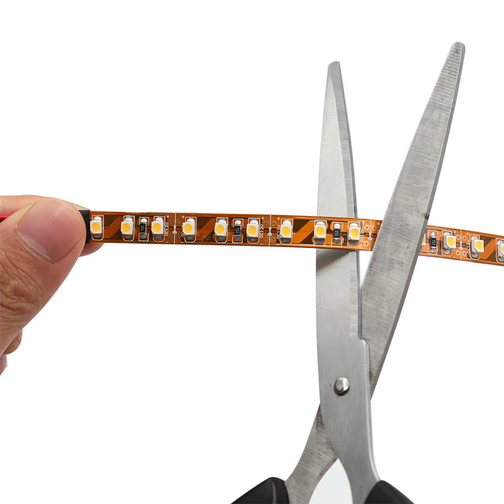Single Row Series DC12/24V 3528SMD 600LEDs Flexible LED Strip Lights Home Lighting, Non Waterproof, 16.4ft Per Reel By Sale Single Row Series DC12/24V 3528SMD 600LEDs Flexible LED Strip Lights Home Lighting, Non Waterproof, 16.4ft Per Reel By Sale