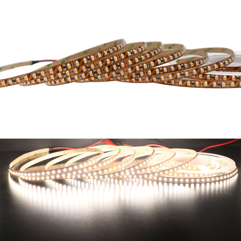 Single Row Series DC12/24V 3528SMD 600LEDs Flexible LED Strip Lights Home Lighting, Non Waterproof, 16.4ft Per Reel By Sale Single Row Series DC12/24V 3528SMD 600LEDs Flexible LED Strip Lights Home Lighting, Non Waterproof, 16.4ft Per Reel By Sale