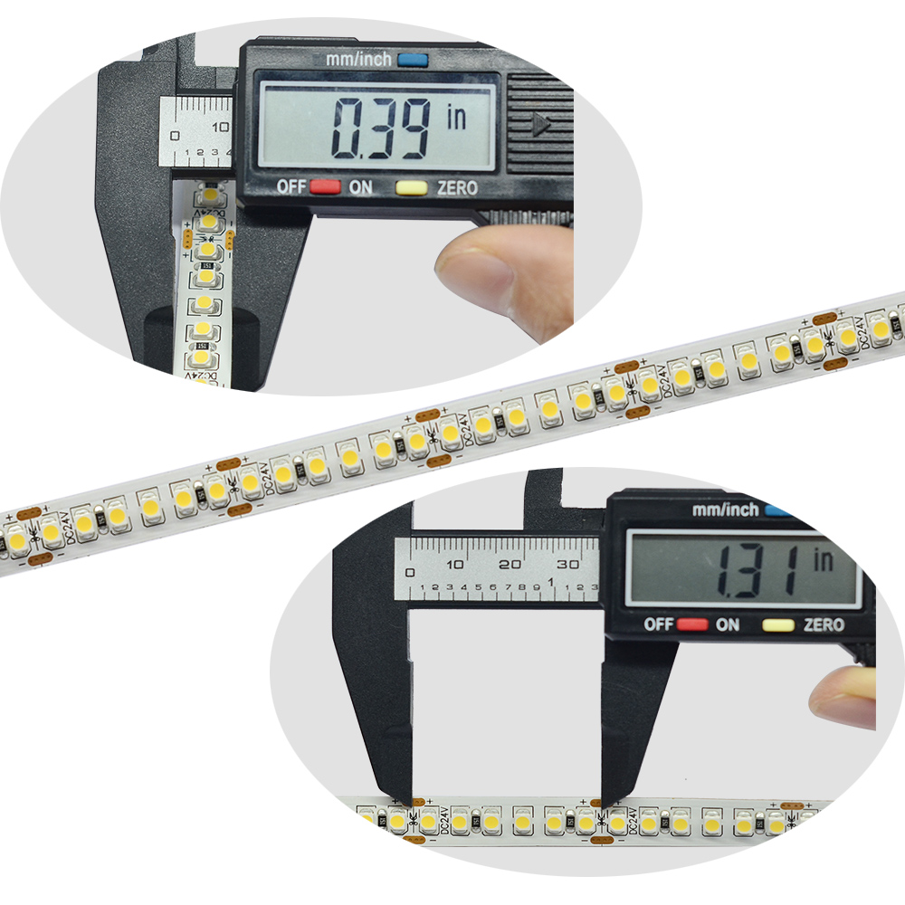 Single Row Series DC24V 3528SMD 900LEDs Flexible LED Strip Lights Home Lighting, Waterproof Optional, 16.4ft Per Reel By Sale Single Row Series DC24V 3528SMD 900LEDs Flexible LED Strip Lights Home Lighting, Waterproof Optional, 16.4ft Per Reel By Sale