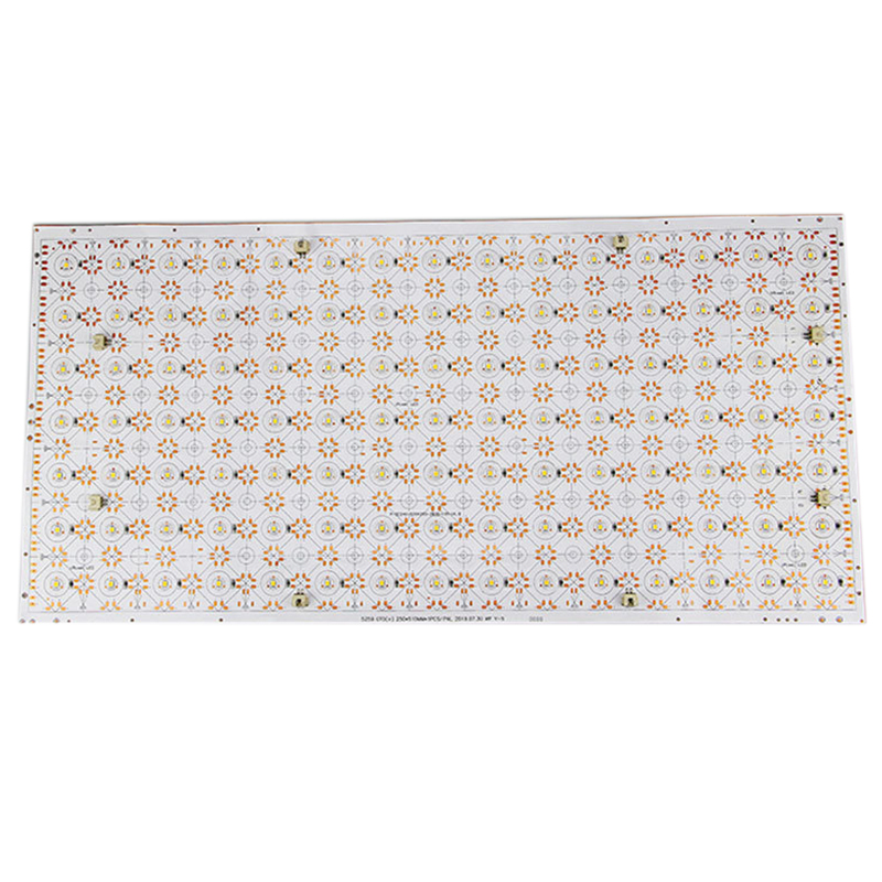 New 2835SMD White LED Light Sheet- DC24V IP20 FPC LED Modules Pixel Display New 2835SMD White LED Light Sheet- DC24V IP20 FPC LED Modules Pixel Display