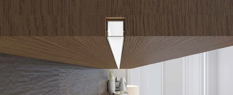 Ceiling can light diffuser hotsell