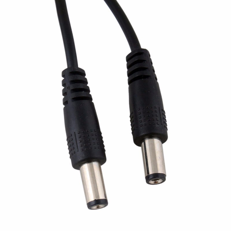 CCTV bezpečnostní kamera 1 DC samice na 2/3/4/5/8 samec Zástrčka Napájecí kabel Adaptér Konektor Kabel Rozbočovač pro LED pásek Světlo-1ks CCTV bezpečnostní kamera 1 DC samice na 2/3/4/5/8 samec Zástrčka Napájecí kabel Adaptér Konektor Kabel Rozbočovač pro LED pásek Světlo-1ks