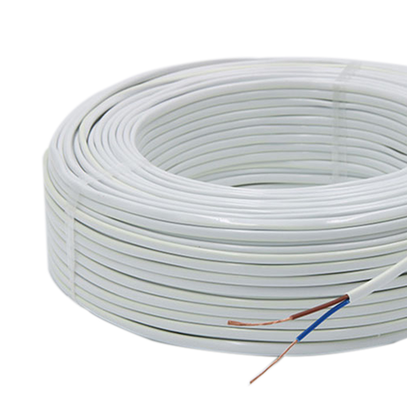 2kolíkový 20AWG voděodolný napájecí kabel pro jednobarevná LED pásková světla 3.28 ft/1 m