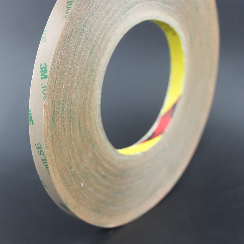 Diode LED 3M Adhesive Tape