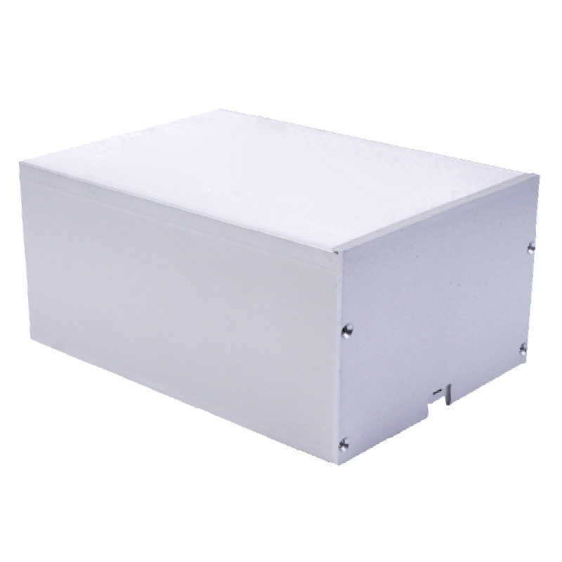 120 mm x 85 mm breiter hängender linearer LED-Beleuchtungskanal