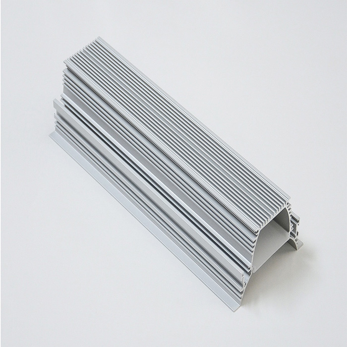 HL-A023 Aluminiumprofil – Innenbreite 32.8 mm (1.29 Zoll) – eloxierter Extrusionskanal für LED-Streifen, für LED-Streifenlichter HL-A023 Aluminiumprofil – Innenbreite 32.8 mm (1.29 Zoll) – eloxierter Extrusionskanal für LED-Streifen, für LED-Streifenlichter