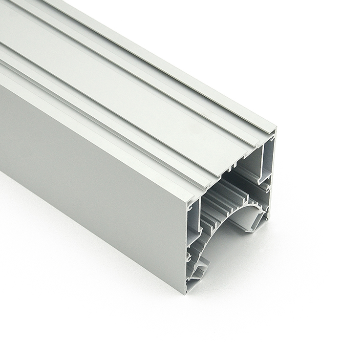 HL-A024-3 hliníkový profil – vnitřní šířka 14 mm (0.55 palce) – eloxovaný vytlačovací kanál s LED páskem, pro LED pásková světla HL-A024-3 hliníkový profil – vnitřní šířka 14 mm (0.55 palce) – eloxovaný vytlačovací kanál s LED páskem, pro LED pásková světla