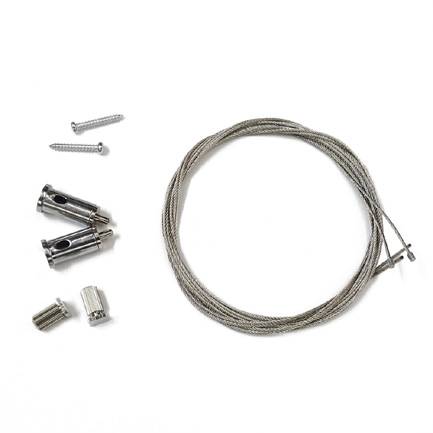 HL-A052 Aluminiumprofil – Innenbreite 12 mm (0.47 Zoll) – eloxierter Extrusionskanal für LED-Streifen HL-A052 Aluminiumprofil – Innenbreite 12 mm (0.47 Zoll) – eloxierter Extrusionskanal für LED-Streifen