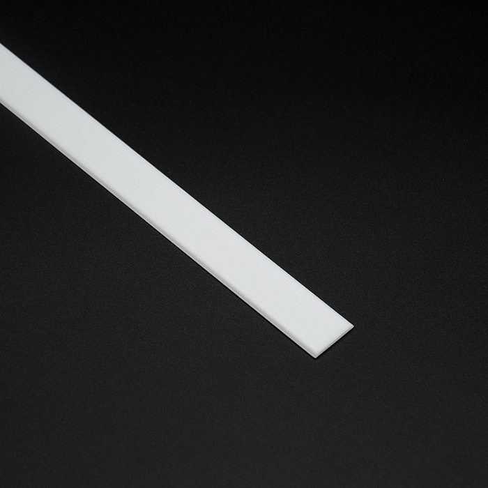 Einbau-LED-Lichtkanaldiffusor aus Aluminium für 10-mm-LED-Lichtleisten Einbau-LED-Lichtkanaldiffusor aus Aluminium für 10-mm-LED-Lichtleisten