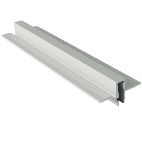 HL-BAPL044B Výška 33.7 mm Strop zapuštěný profil z extrudovaného hliníku Dobrý chladič Pro šířku 10 mm LED pásková světla HL-BAPL044B Výška 33.7 mm Strop zapuštěný profil z extrudovaného hliníku Dobrý chladič Pro šířku 10 mm LED pásková světla