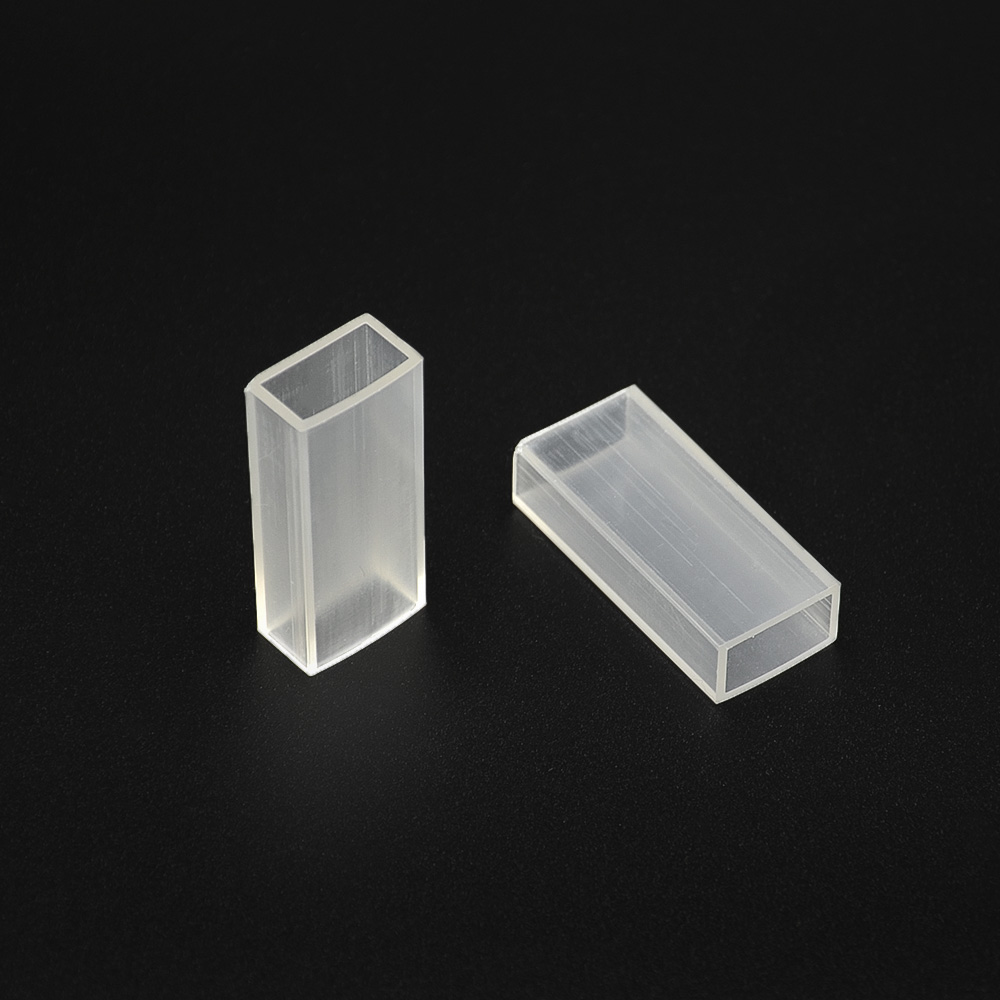 HL-BAPL002 LED-Aluminiumprofil-Zubehör T/L/+/- Formverbinder HL-BAPL002 LED-Aluminiumprofil-Zubehör T/L/+/- Formverbinder