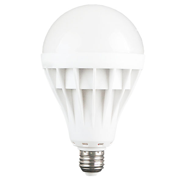 E14 LED žárovky ve tvaru koule Energeticky úsporné žárovky 3 Watt 5 Watt