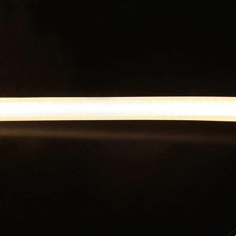 AC220V Waterproof cob led strip light - Newon