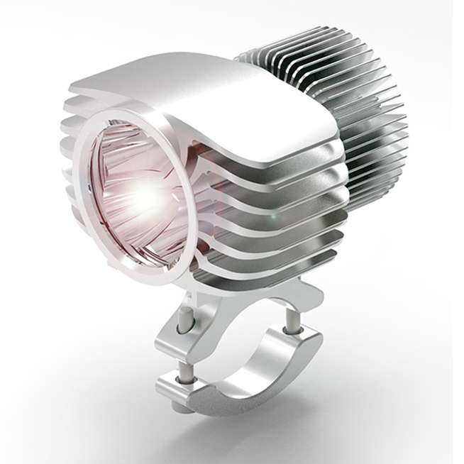 12 V 8/10/15/18W 2500LM Vodotěsný motocykl LED reflektor Bodový světlomet Externí světlomet Auto LED Oslnění Bodový světlomet Mlhový světlomet 12 V 8/10/15/18W 2500LM Vodotěsný motocykl LED reflektor Bodový světlomet Externí světlomet Auto LED Oslnění Bodový světlomet Mlhový světlomet