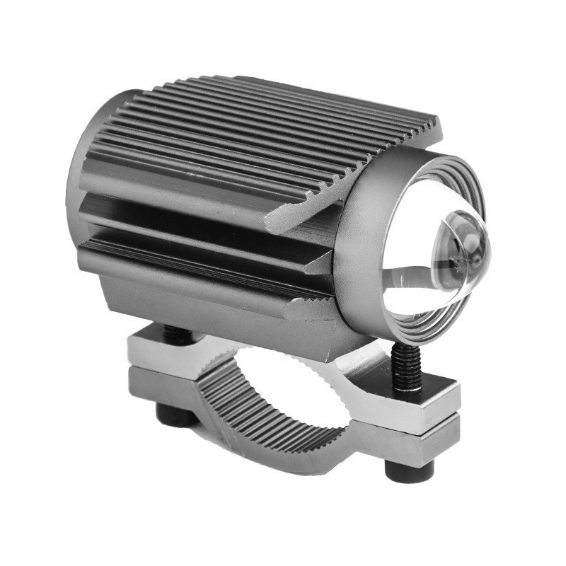 12 V 8/10/15/18W 2500LM Vodotěsné motocyklové LED světlomety GM Work Light Terénní světla Upravené LED reflektory pro motocykly 12 V 8/10/15/18W 2500LM Vodotěsné motocyklové LED světlomety GM Work Light Terénní světla Upravené LED reflektory pro motocykly