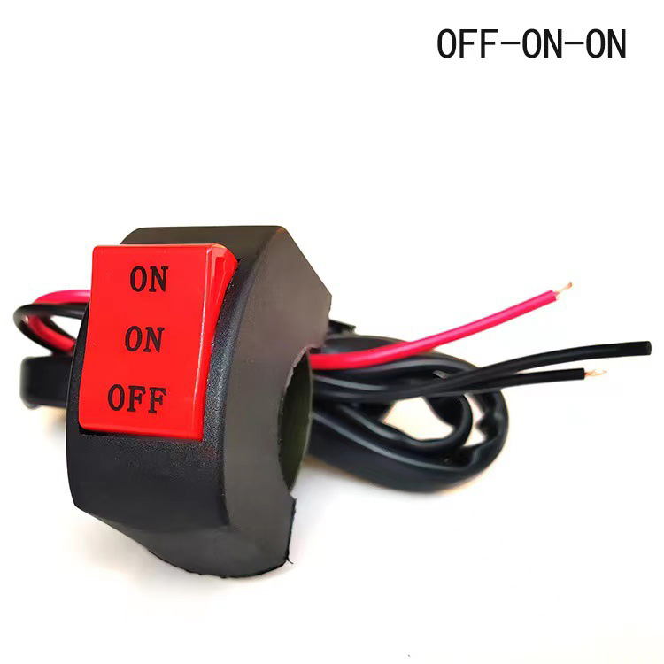 12 V 8/10/15/18W 2500LM Vodotěsné motocyklové LED světlomety GM Work Light Terénní světla Upravené LED reflektory pro motocykly 12 V 8/10/15/18W 2500LM Vodotěsné motocyklové LED světlomety GM Work Light Terénní světla Upravené LED reflektory pro motocykly
