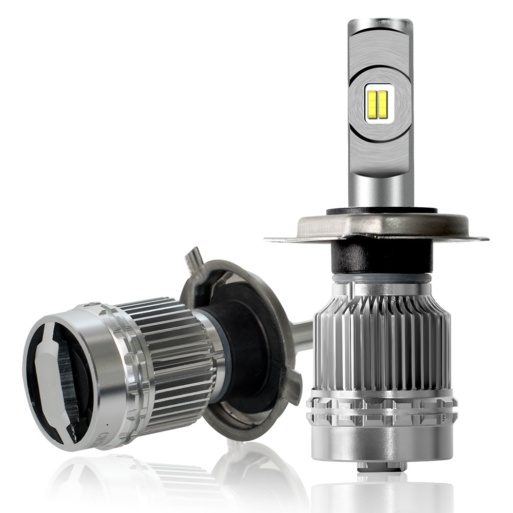 24V 60W na sadu Vodotěsná žárovka LED do automobilových světlometů H7, H4,9005/HB3, 9006/HB4, H11/H8/H9,9012/HIR2,H1, H3, 880/881, 9004, H13,9007 Autožárovka, 2ks Autožárovka 24V 60W na sadu Vodotěsná žárovka LED do automobilových světlometů H7, H4,9005/HB3, 9006/HB4, H11/H8/H9,9012/HIR2,H1, H3, 880/881, 9004, H13,9007 Autožárovka, 2ks Autožárovka