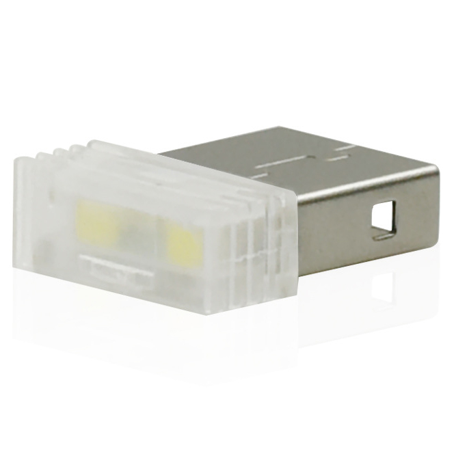 5V 6 barev K dispozici Usb LED bez výměny Dekorativní světla Osvětlení interiéru Zapalovač cigaret Zapalovač atmosféry Osvětlení 5V 6 barev K dispozici Usb LED bez výměny Dekorativní světla Osvětlení interiéru Zapalovač cigaret Zapalovač atmosféry Osvětlení