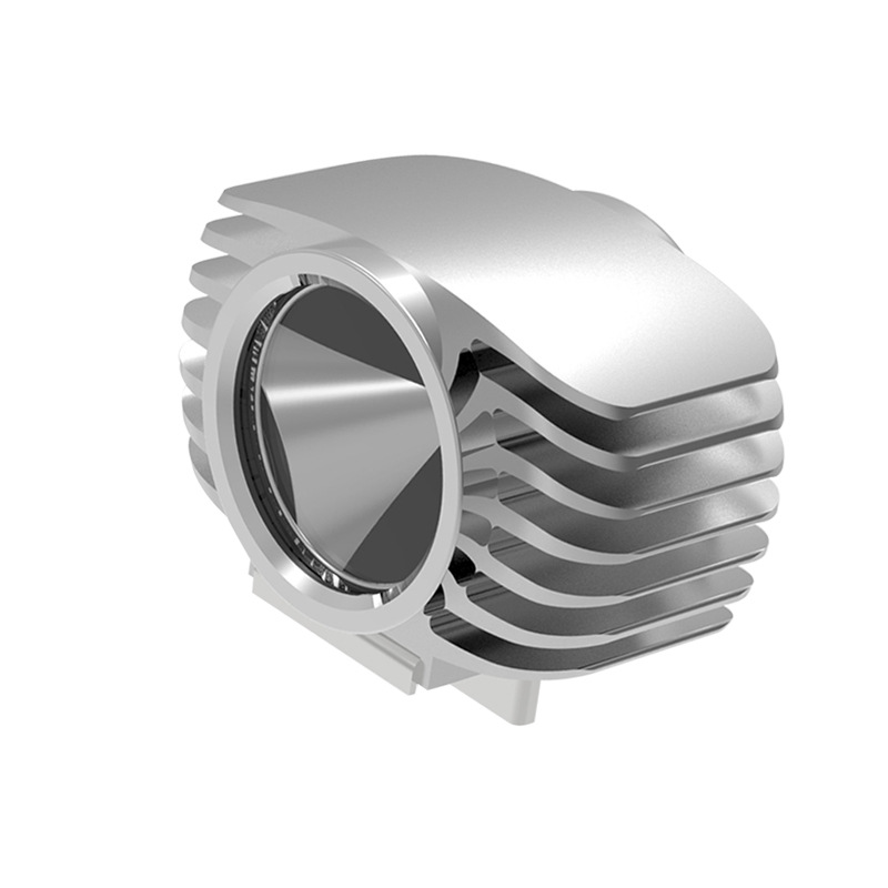 8-85V 10W 3000/4300K LED Auto Scheinwerfer Gelbes Licht Zusatzscheinwerfer Motorrad Außenscheinwerfer Refit LED Nebelscheinwerfer 8-85V 10W 3000/4300K LED Auto Scheinwerfer Gelbes Licht Zusatzscheinwerfer Motorrad Außenscheinwerfer Refit LED Nebelscheinwerfer