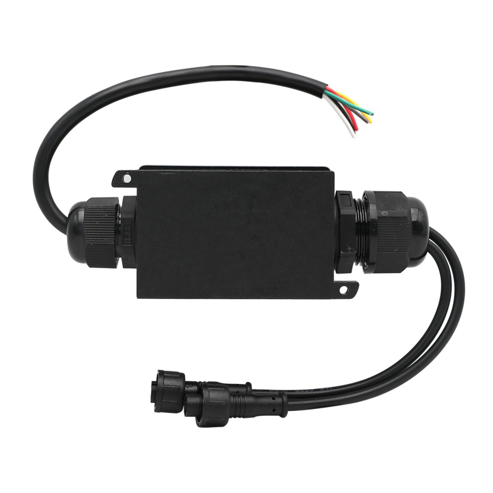Auto Rücklicht Festzelt Lichter Blinker Bremslicht Wasserdicht Bluetooth SPI Controller Auto Rücklicht Festzelt Lichter Blinker Bremslicht Wasserdicht Bluetooth SPI Controller
