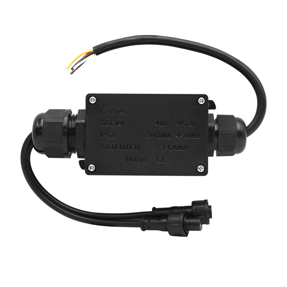 Auto Rücklicht Festzelt Lichter Blinker Bremslicht Wasserdicht Bluetooth SPI Controller Auto Rücklicht Festzelt Lichter Blinker Bremslicht Wasserdicht Bluetooth SPI Controller
