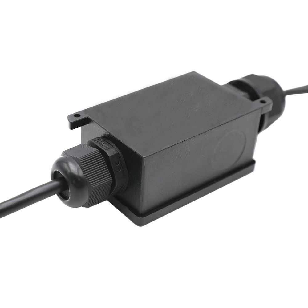 Auto Rücklicht Festzelt Lichter Blinker Bremslicht Wasserdicht Bluetooth SPI Controller Auto Rücklicht Festzelt Lichter Blinker Bremslicht Wasserdicht Bluetooth SPI Controller