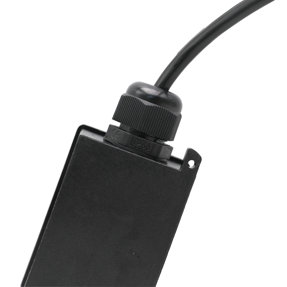 Auto Rücklicht Festzelt Lichter Blinker Bremslicht Wasserdicht Bluetooth SPI Controller Auto Rücklicht Festzelt Lichter Blinker Bremslicht Wasserdicht Bluetooth SPI Controller