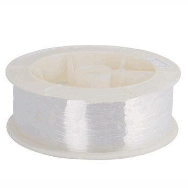 150–6000 m langes LED-Lichtwellenleiterkabel