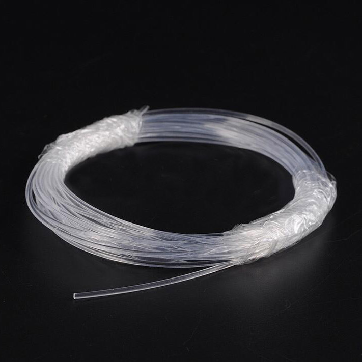1.5mm optický kabel pro dekoraci do auta 1.5mm optický kabel pro dekoraci do auta