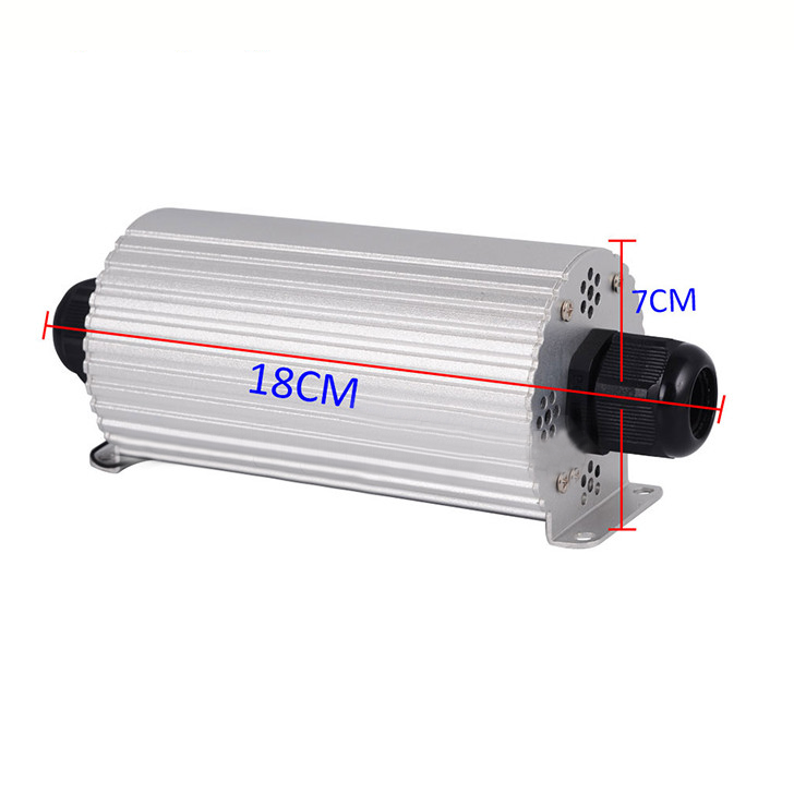 20W RGB 4 Výběr typu zástrčky s dvojitými hlavami 20key RF Remote LED Fiber Optic Engine Driver pro optická vlákna 20W RGB 4 Výběr typu zástrčky s dvojitými hlavami 20key RF Remote LED Fiber Optic Engine Driver pro optická vlákna