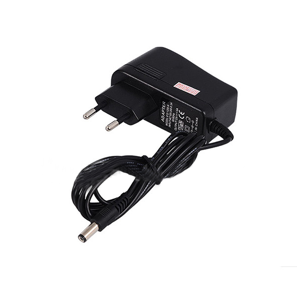 20W RGB 4 Výběr typu zástrčky s dvojitými hlavami 20key RF Remote LED Fiber Optic Engine Driver pro optická vlákna 20W RGB 4 Výběr typu zástrčky s dvojitými hlavami 20key RF Remote LED Fiber Optic Engine Driver pro optická vlákna