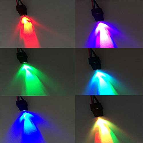 DC12V 2W 2/4 hlavy 24-klávesový dálkový RGB boční světelný zdroj s optickým vláknem iluminátor DC12V 2W 2/4 hlavy 24-klávesový dálkový RGB boční světelný zdroj s optickým vláknem iluminátor