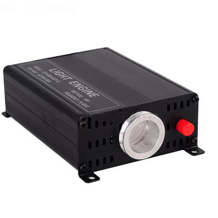 RGBW 16W 4 Steckertypauswahl LED-Glasfaser 24-Tasten-RF-Fernbedienung 13 Farbfernbedienungswechsel 2 Jahre Garantie RGBW 16W 4 Steckertypauswahl LED-Glasfaser 24-Tasten-RF-Fernbedienung 13 Farbfernbedienungswechsel 2 Jahre Garantie