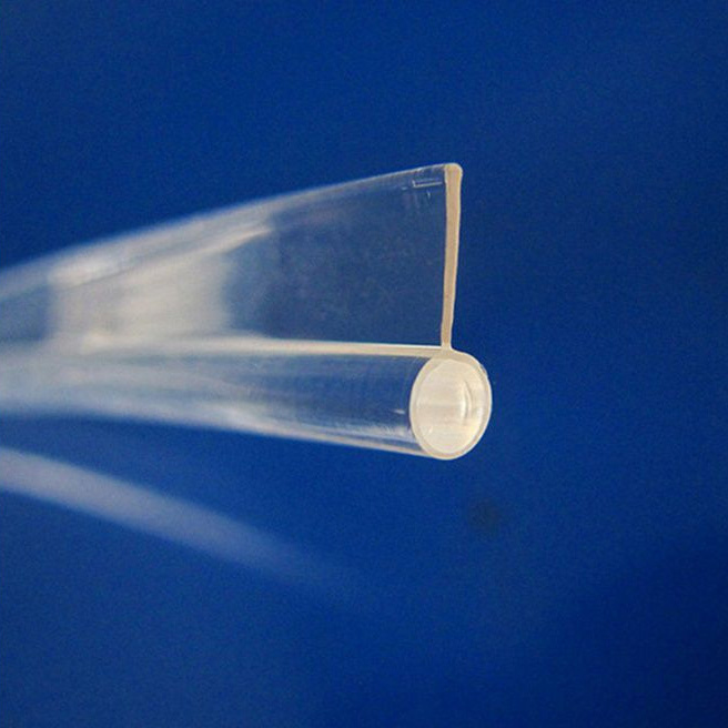 Světla s bočním vyzařováním optických vláken 2/3 mm Cívka kabelu do auta 50 m/164 stop Světla s bočním vyzařováním optických vláken 2/3 mm Cívka kabelu do auta 50 m/164 stop