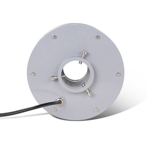 DC12/24V 6/9/12/15/18/24/36W RGB DMX512 adresovatelné podvodní LED světlo IP68 Swim Pool Fountain Light, Pro fontány, jezírka DC12/24V 6/9/12/15/18/24/36W RGB DMX512 adresovatelné podvodní LED světlo IP68 Swim Pool Fountain Light, Pro fontány, jezírka