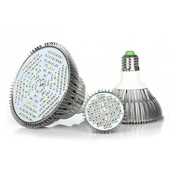 1 stücke Volle Geführte spektrum Wachsen Licht E27 4 W 6 W 13 W 26 W 50 W Led Wachsen lampe für Blume Pflanze Hydrokultur System aquarium Led beleuchtung 1 stücke Volle Geführte spektrum Wachsen Licht E27 4 W 6 W 13 W 26 W 50 W Led Wachsen lampe für Blume Pflanze Hydrokultur System aquarium Led beleuchtung