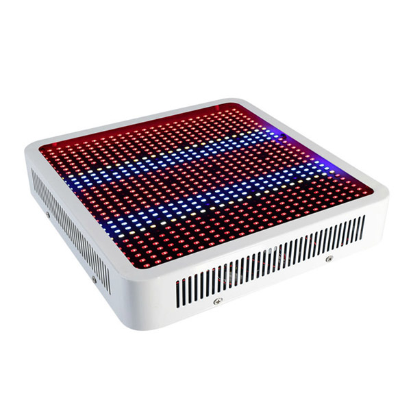 1ks High Power Full Spectrum 800W Double chips Led pěstební světlo akvarijní led osvětlení Hydroponic Systems Indoor grow Box 1ks High Power Full Spectrum 800W Double chips Led pěstební světlo akvarijní led osvětlení Hydroponic Systems Indoor grow Box