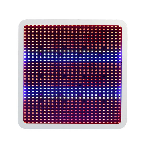1ks High Power Full Spectrum 800W Double chips Led pěstební světlo akvarijní led osvětlení Hydroponic Systems Indoor grow Box 1ks High Power Full Spectrum 800W Double chips Led pěstební světlo akvarijní led osvětlení Hydroponic Systems Indoor grow Box