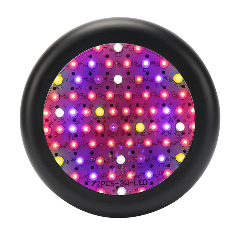SMD-5737 Hochleistungs-UFO 150 W Vollspektrum-LED-Wachstumslicht AC85-265 V Indoor-Wachstumszelt Pflanzen Wachstum und Blüte Wachstumslichter SMD-5737 Hochleistungs-UFO 150 W Vollspektrum-LED-Wachstumslicht AC85-265 V Indoor-Wachstumszelt Pflanzen Wachstum und Blüte Wachstumslichter