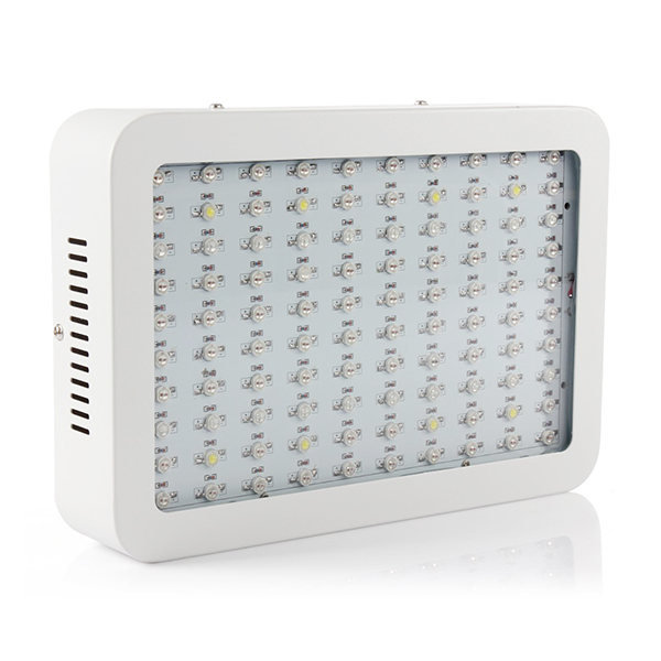 LED Growing Light And Grow Light Strips