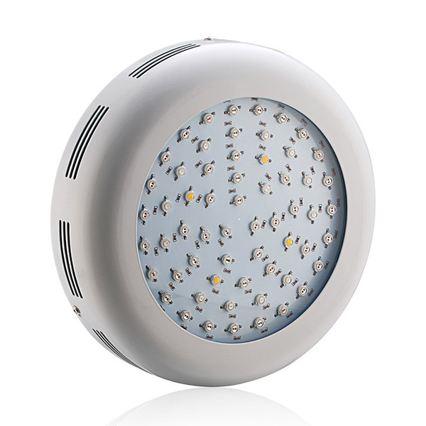 SMD-5739 Vysoce výkonný UFO 300W 600W 900W LED růstové světlo s plným spektrem AC85-265V Indoor Grow Grow Grow Light Plants Růst a kvetení SMD-5739 Vysoce výkonný UFO 300W 600W 900W LED růstové světlo s plným spektrem AC85-265V Indoor Grow Grow Grow Light Plants Růst a kvetení