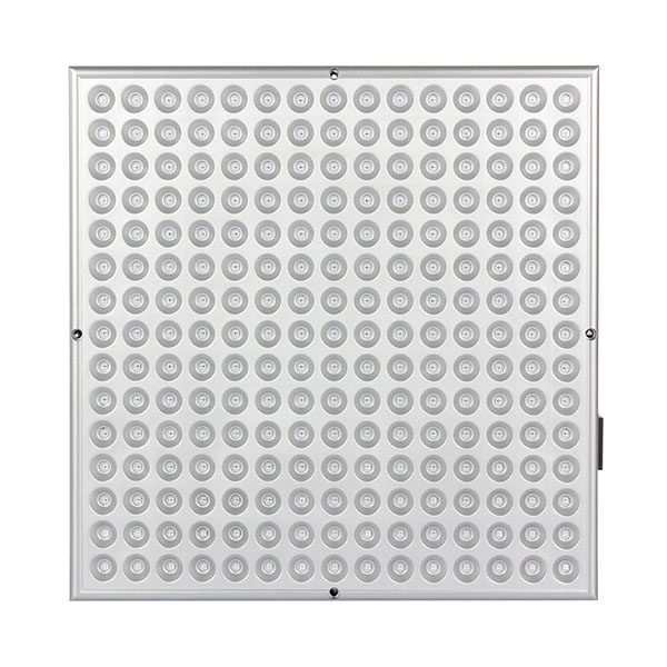 SMD-5741 LED-Panel-Wachstumslampe, 45 W, volles Spektrum, Hydrokultursysteme, Wachstumsbox, LED-Lampen, Lichter für Pflanzen, Gemüse, Waschmaschine, Gewächshaus