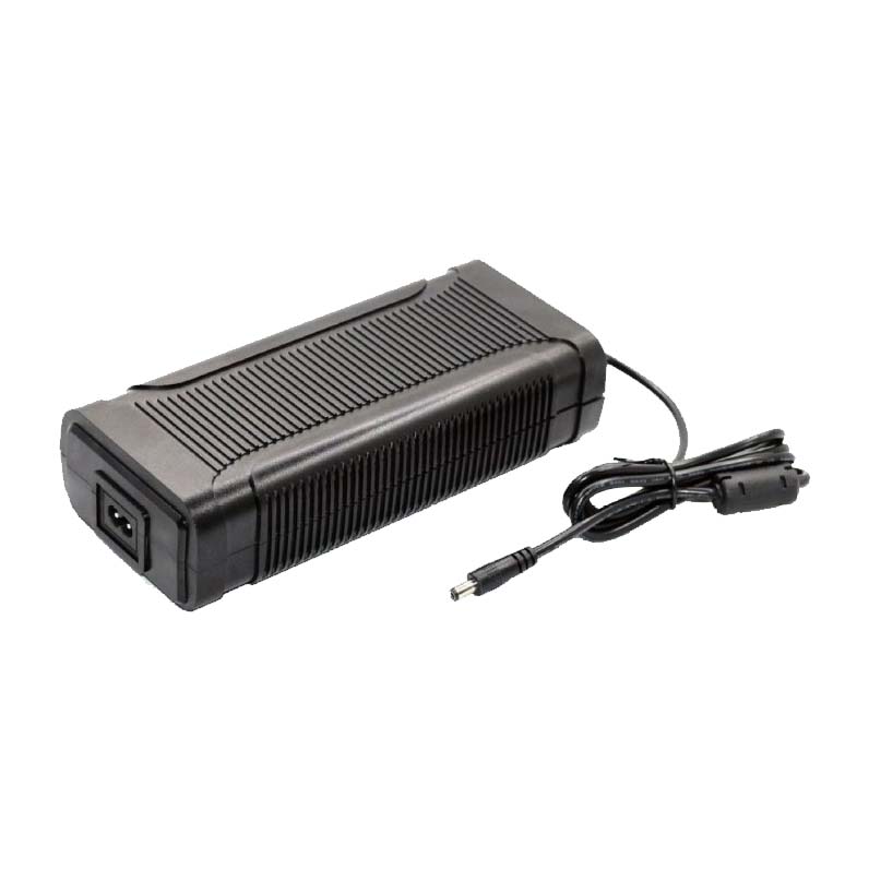 240W 10A DC24V Netzteiladapter ETL-zertifiziert