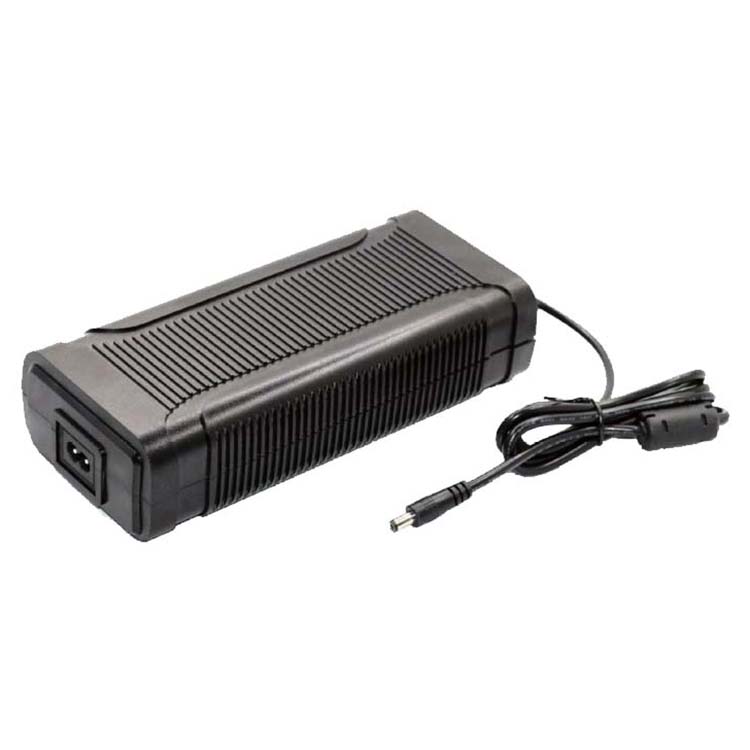 240W 20A 12V AC DC Netzteil