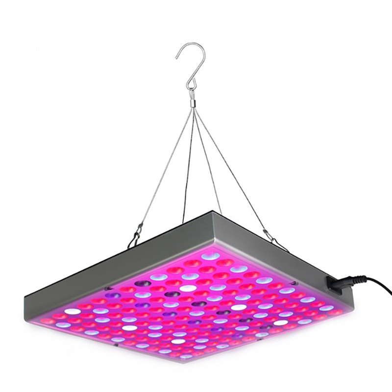 SMD2835 Vollspektrum 25W/45W LED-Beleuchtung Pflanzenwachstumslicht