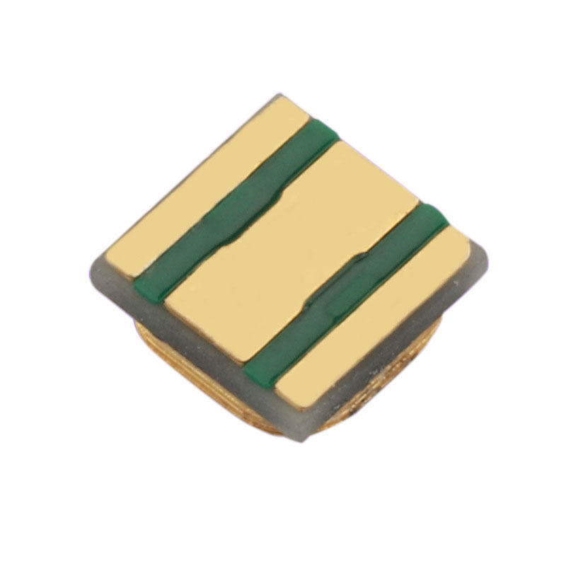 365 nm SMD3535 UV-A-Licht-LED zum Aushärten, 3D-Druck, 30 Stück/Packung 365 nm SMD3535 UV-A-Licht-LED zum Aushärten, 3D-Druck, 30 Stück/Packung