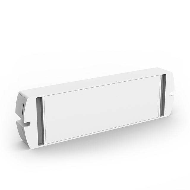 AC Triac DMX Dimmer S1-D Pro sadu osvětlení LED pásků AC Triac DMX Dimmer S1-D Pro sadu osvětlení LED pásků