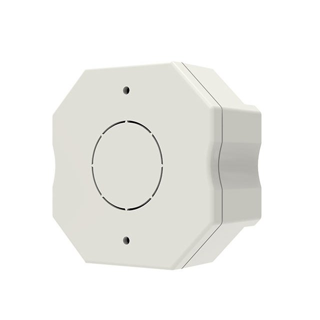 1CH*1.5A WiFi-RF+Push AC Phasenabschnittdimmer S1-B(WT)